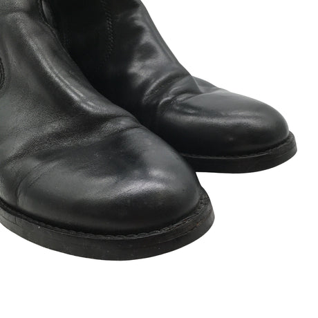Unisex Ecco - Saappaat, koko 41 -  (2)