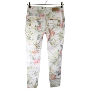 Unisex Mos Mosh - Farkut, koko 36 -  (2)