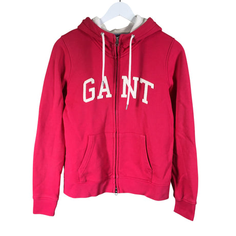 Unisex Gant - Huppari, koko 38 -  ()