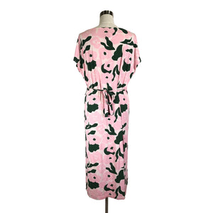 Unisex Marimekko - Trikoomekko, koko 36 -  (2)