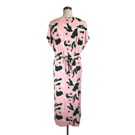 Unisex Marimekko - Trikoomekko, koko 36 -  (2)