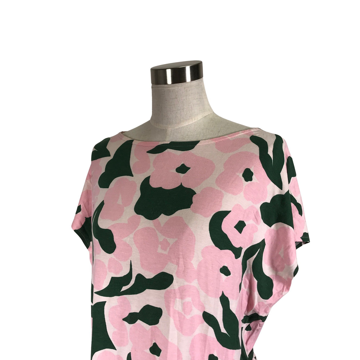 Unisex Marimekko - Trikoomekko, koko 36 -  (3)