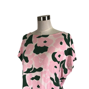 Unisex Marimekko - Trikoomekko, koko 36 -  (3)