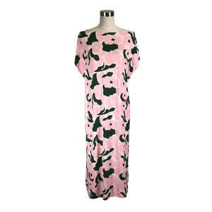 Unisex Marimekko - Trikoomekko, koko 36 -  (1)