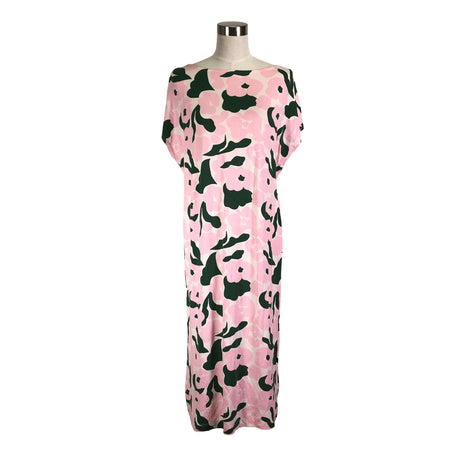 Unisex Marimekko - Trikoomekko, koko 36 -  ()