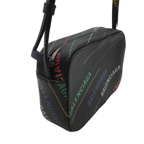 Unisex Balenciaga - Olkalaukku, koko Mini -  (2)