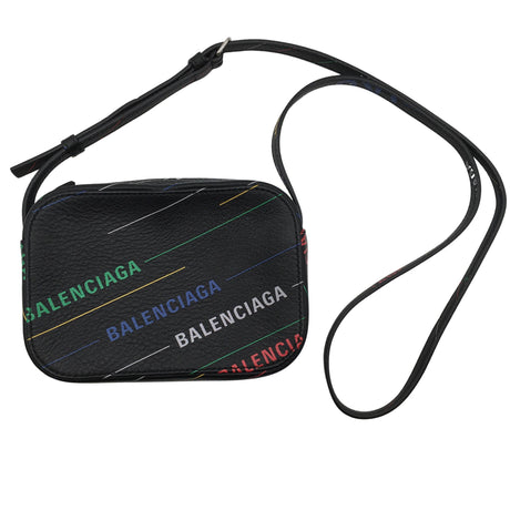 Unisex Balenciaga - Olkalaukku, koko Mini -  ()