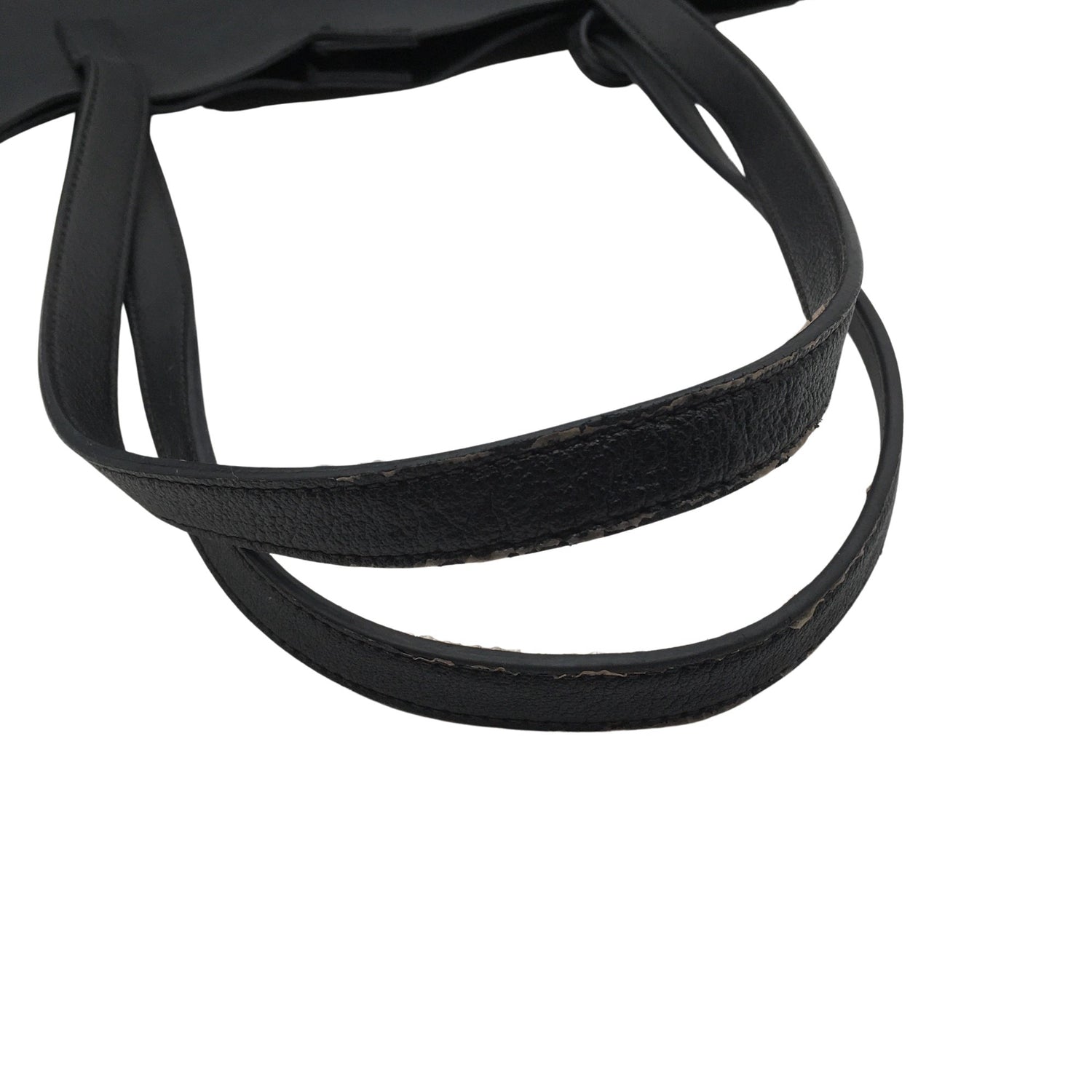 Käsilaukku, koko Maxi