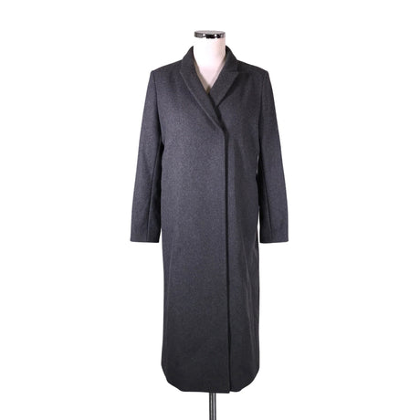 Unisex Marimekko - Villakangastakki, koko 44 -  ()