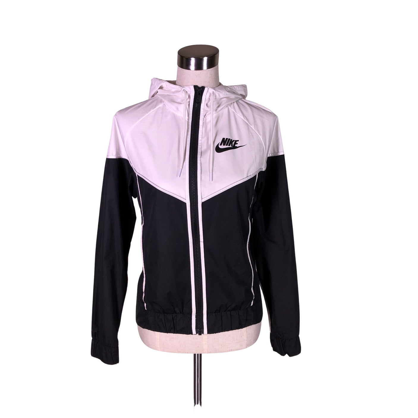 Unisex Nike - Urheilutakki, koko 34 -  (1)
