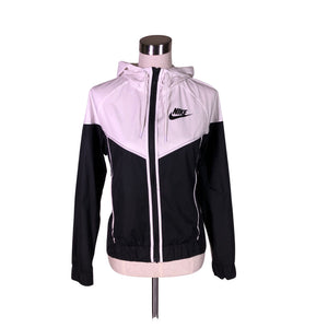 Unisex Nike - Urheilutakki, koko 34 -  (1)