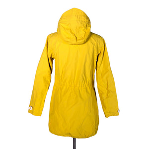 Unisex Luhta - Parkatakki, koko 36 -  (2)