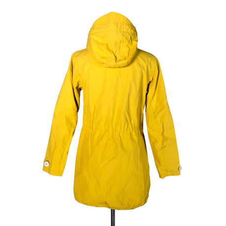 Unisex Luhta - Parkatakki, koko 36 -  (2)