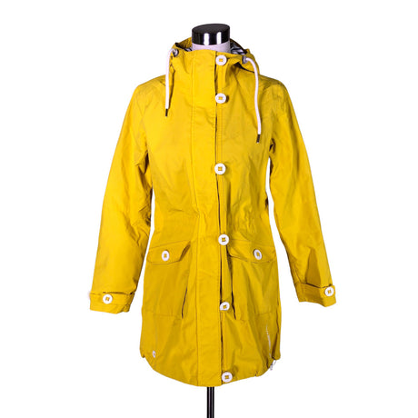 Unisex Luhta - Parkatakki, koko 36 -  ()