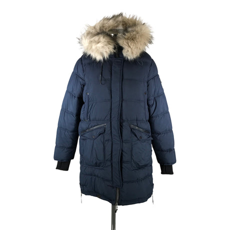 Unisex Marikoo - Toppatakki, koko 42 -  ()
