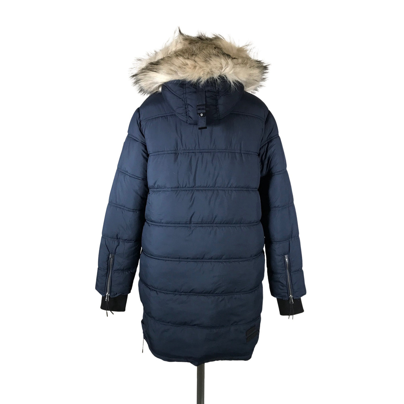Unisex Marikoo - Toppatakki, koko 42 -  (2)