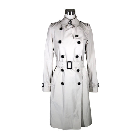 Unisex Burberry - Trenssitakki, koko 38 -  ()