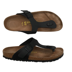 Unisex Birkenstock - Sandaalit, koko 41 -  (1)