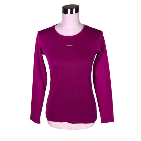 Unisex Esprit - Trikoopaita, koko 36 -  ()
