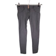 Unisex Freddy - Leggingsit, koko 34 -  ()