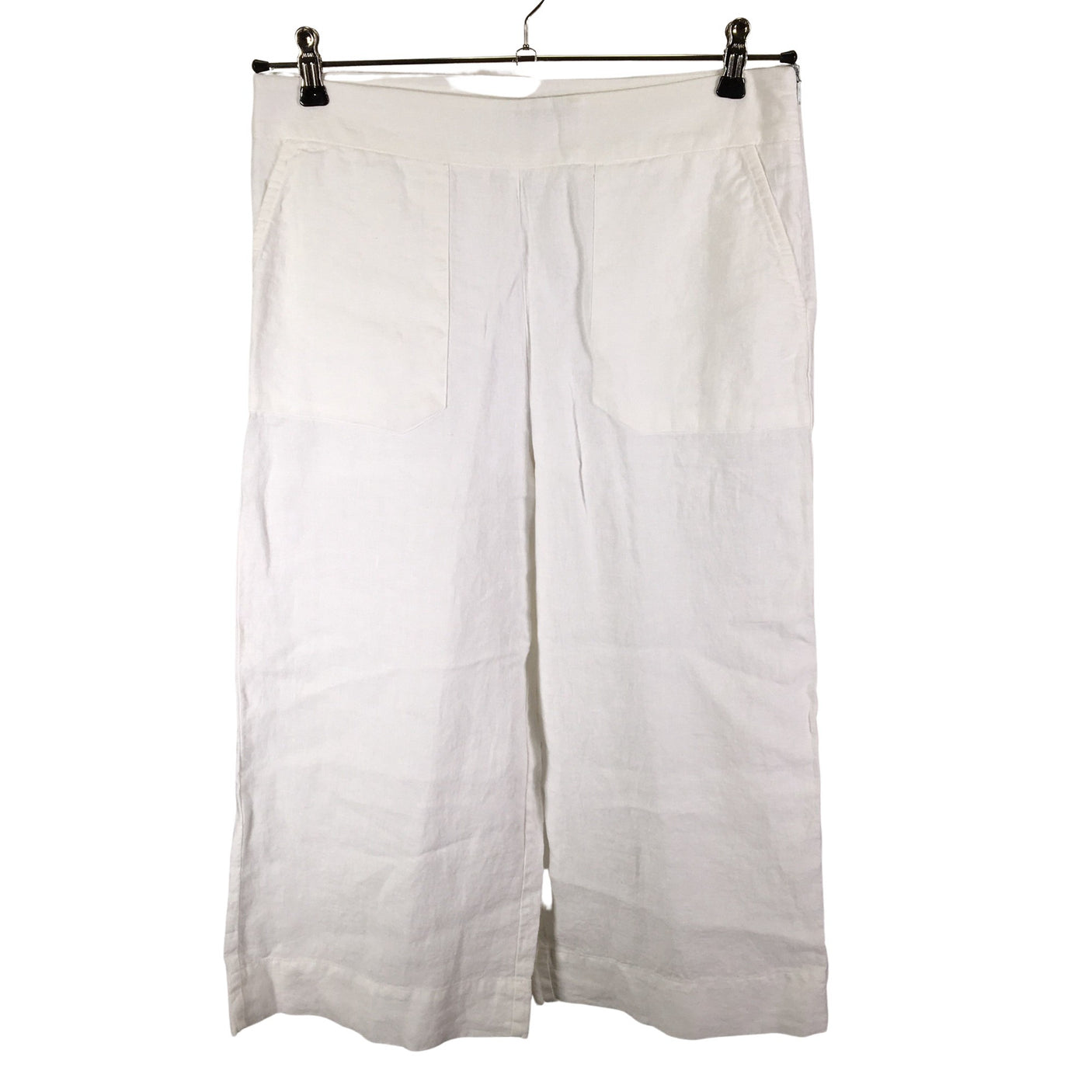 Unisex nanso - Kangashousut, koko 36 -  (1)