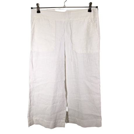 Unisex nanso - Kangashousut, koko 36 -  ()