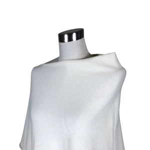 Unisex Part two - Poncho, koko 40 -  (3)