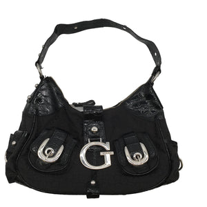 Unisex Guess - Käsilaukku, koko Mini -  (1)
