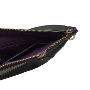 Unisex Desigual - Olkalaukku, koko Mini -  (2)