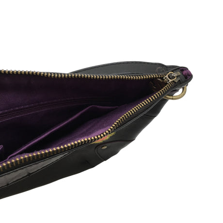 Unisex Desigual - Olkalaukku, koko Mini -  (2)