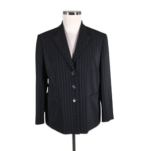Unisex Gerry Weber - Jakku, koko 42 -  (1)