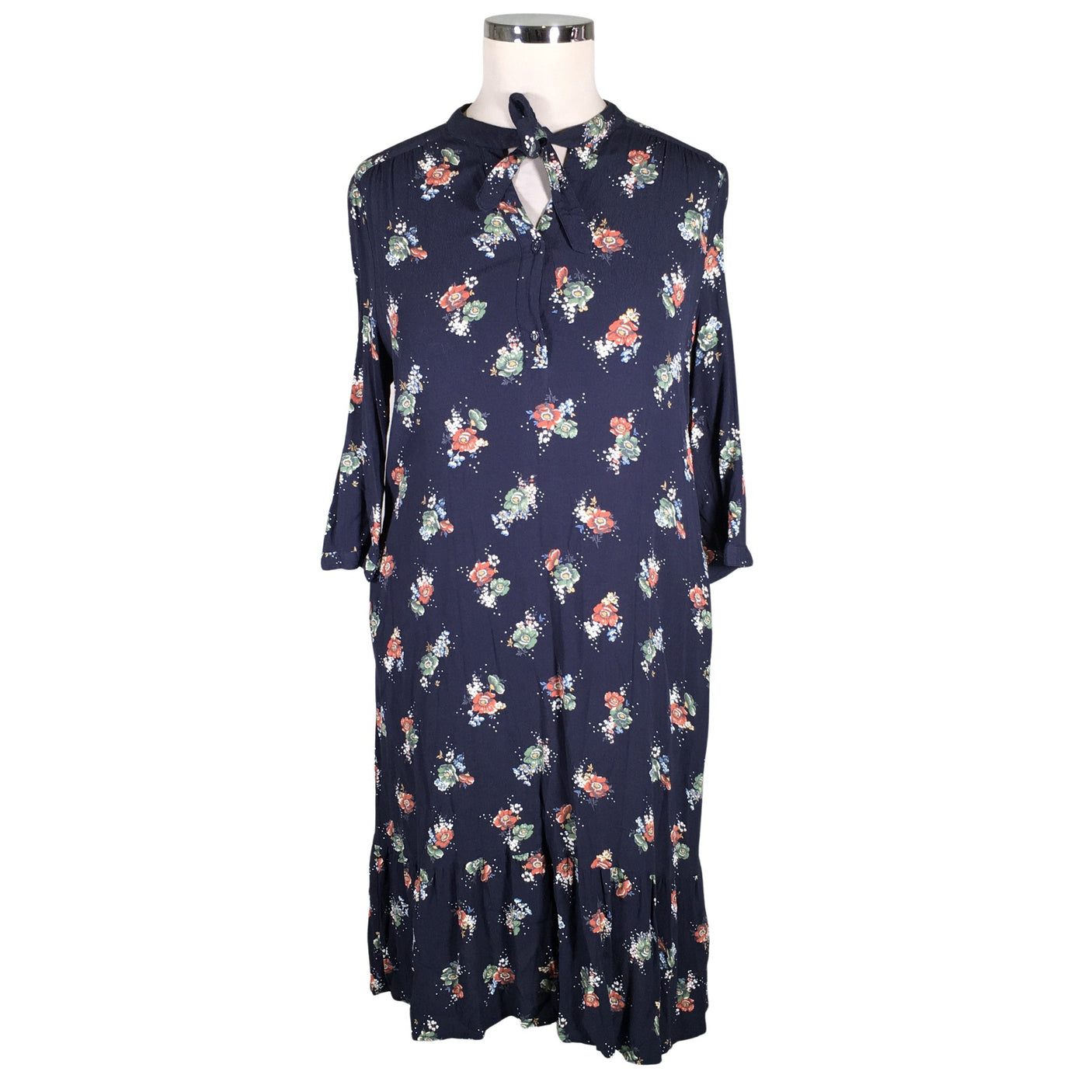 Unisex Jackpot - Sifonkimekko, koko 42 -  (1)