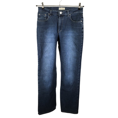 Unisex Vanilia - Farkut, koko 40 -  ()