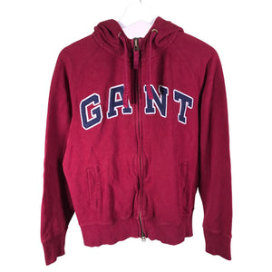 Unisex Gant - Huppari, koko M -  (1)