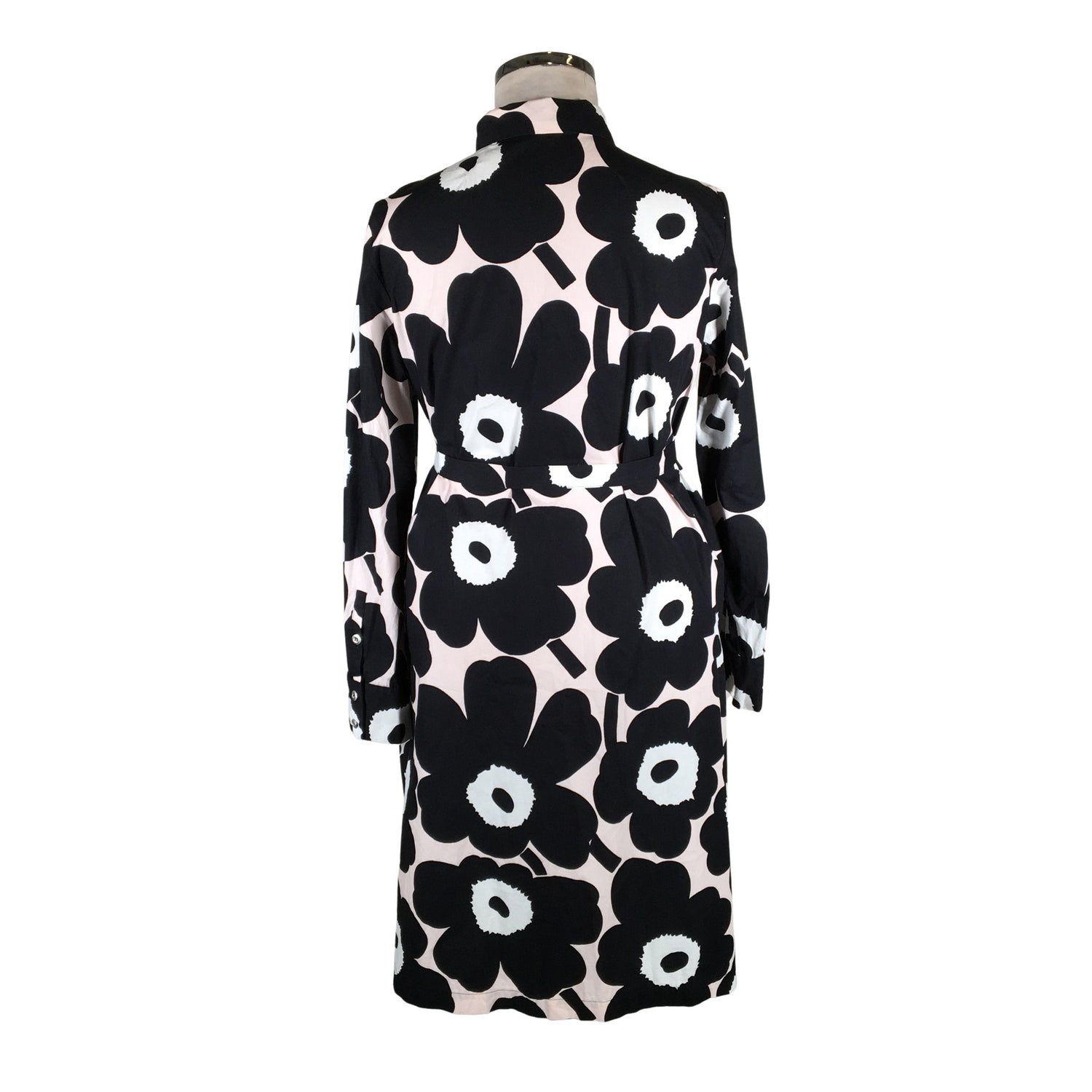  Mekko  Kangasmekko, koko 44  Marimekko 