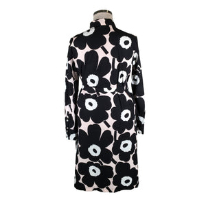 Unisex Marimekko - Kangasmekko, koko 44 -  (2)