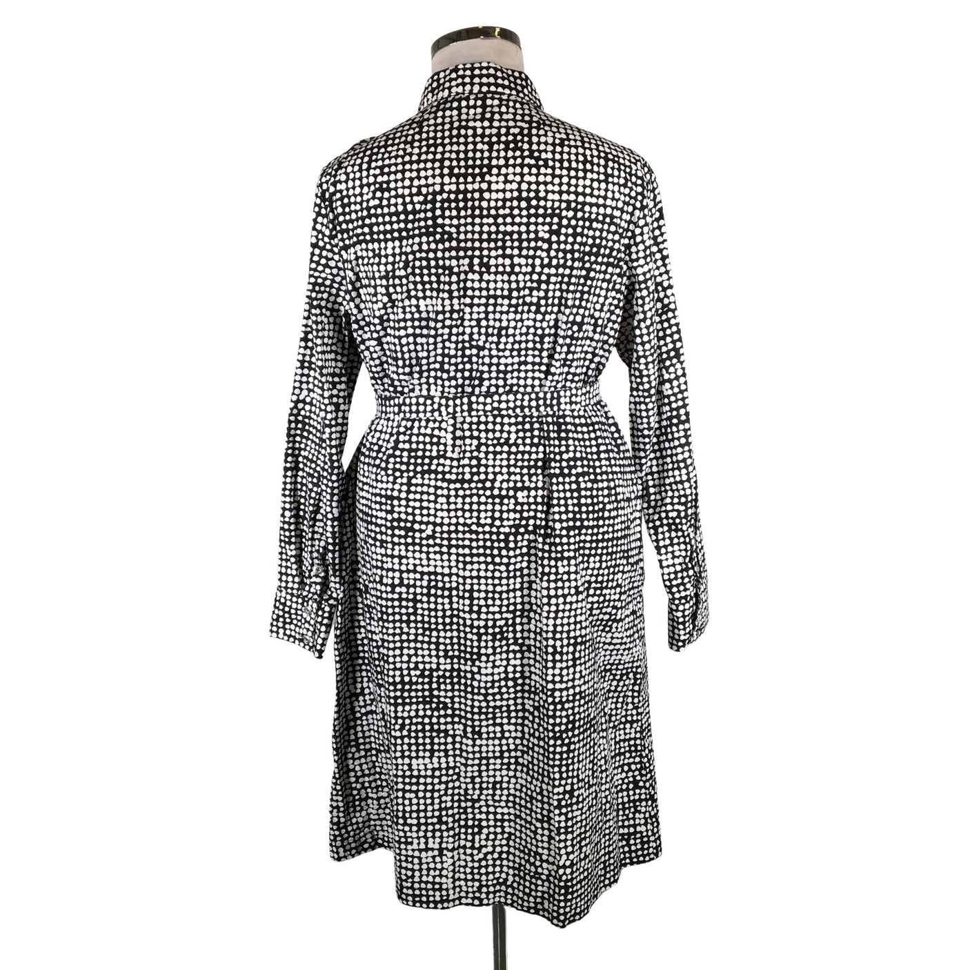 Unisex Marimekko - Kangasmekko, koko 44 -  (2)