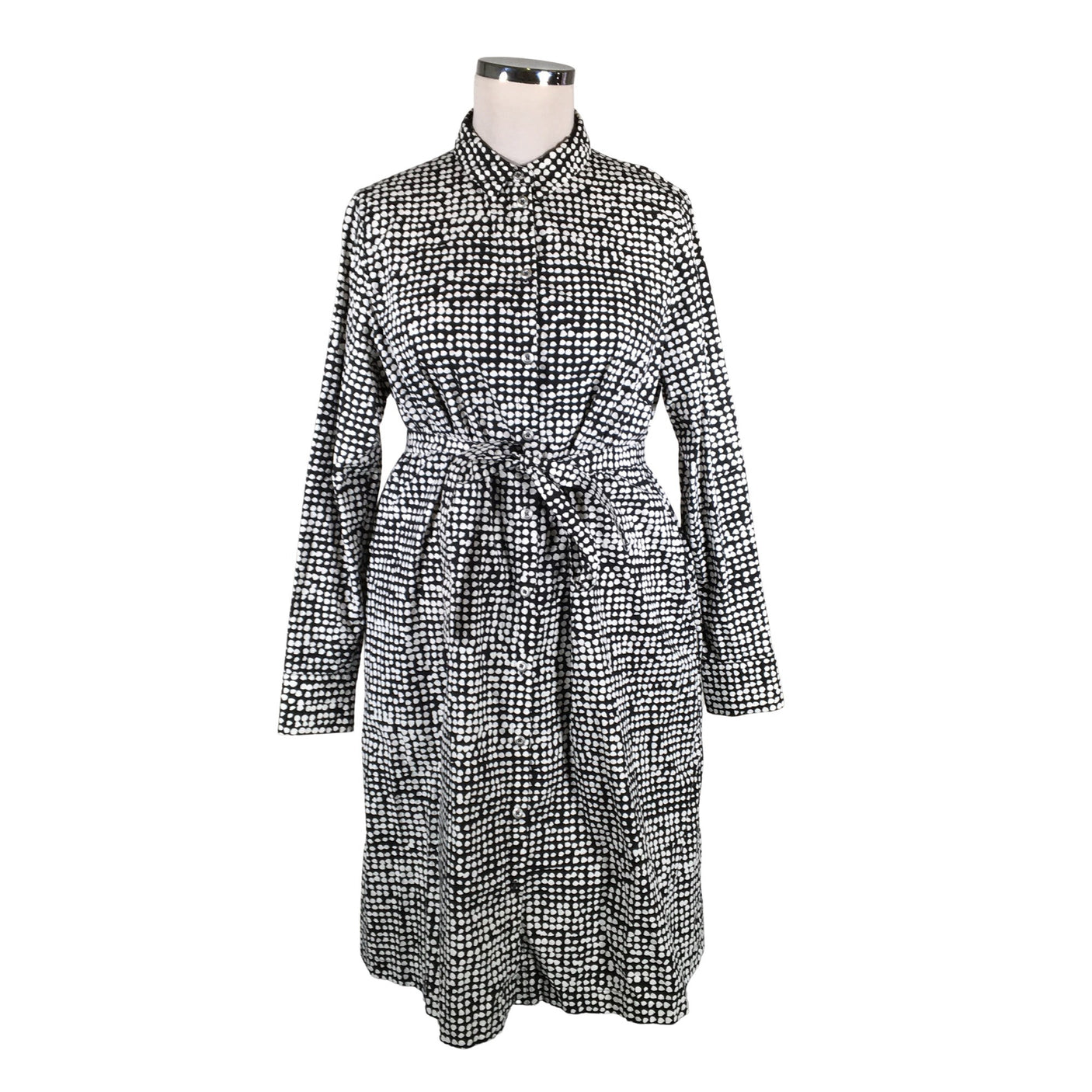 Unisex Marimekko - Kangasmekko, koko 44 -  (1)