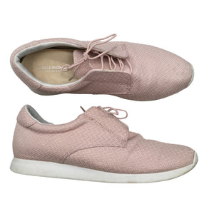 Unisex Vagabond - Tennarit, koko 38 -  (1)