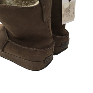 Talvikengät, koko 45