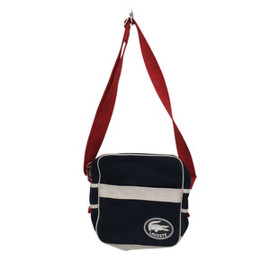Unisex Lacoste - Olkalaukku, koko Midi -  (1)