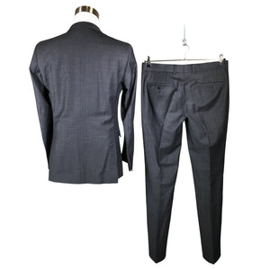 Unisex Red Label - Puku, koko M -  (2)