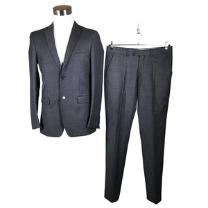 Unisex Red Label - Puku, koko M -  (1)