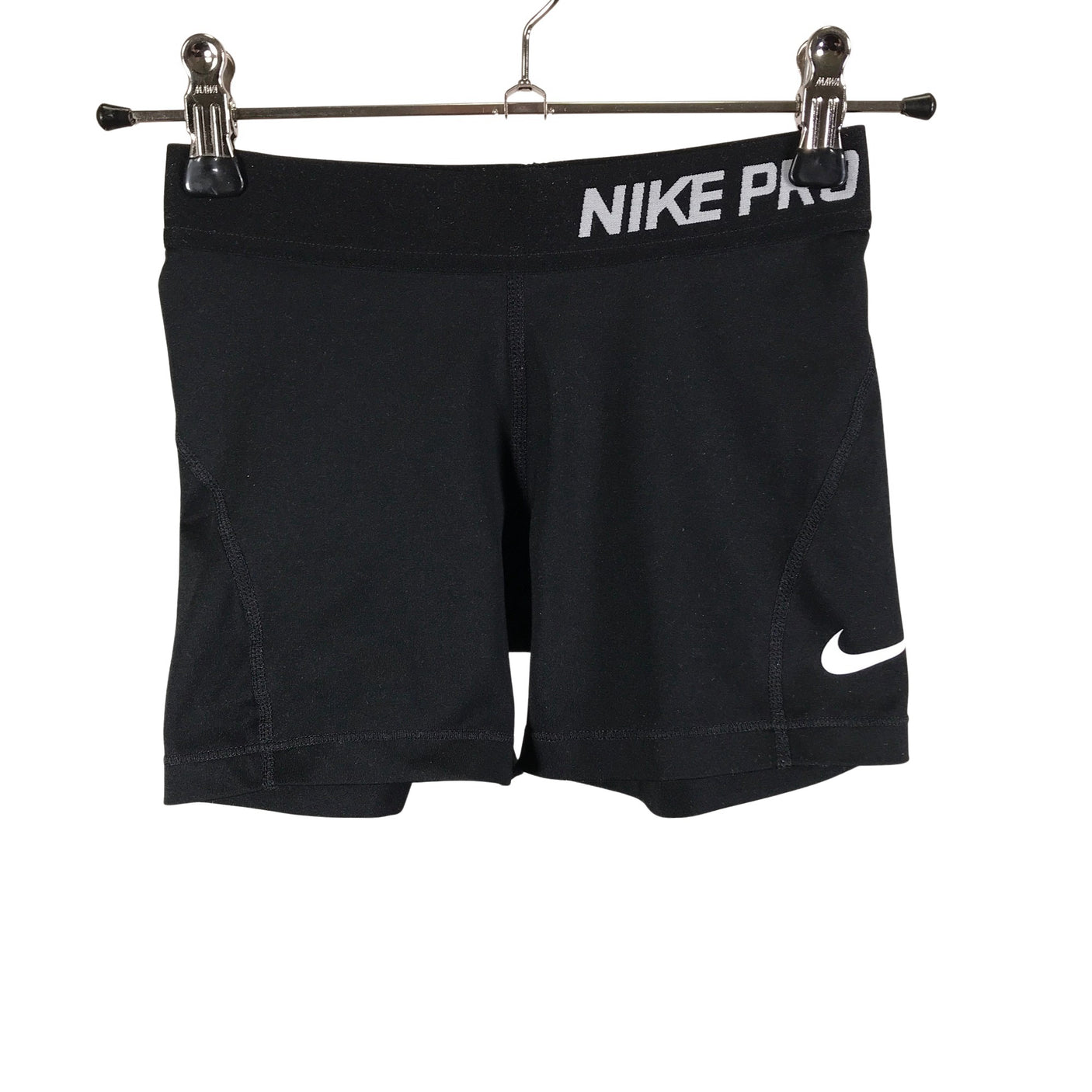 Unisex Nike - Urheilushortsit, koko 122 - 128 -  (1)
