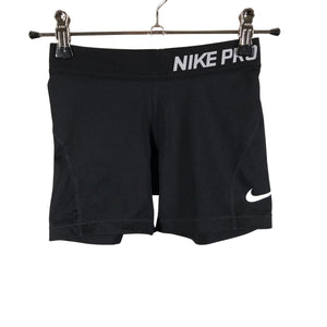 Unisex Nike - Urheilushortsit, koko 122 - 128 -  (1)