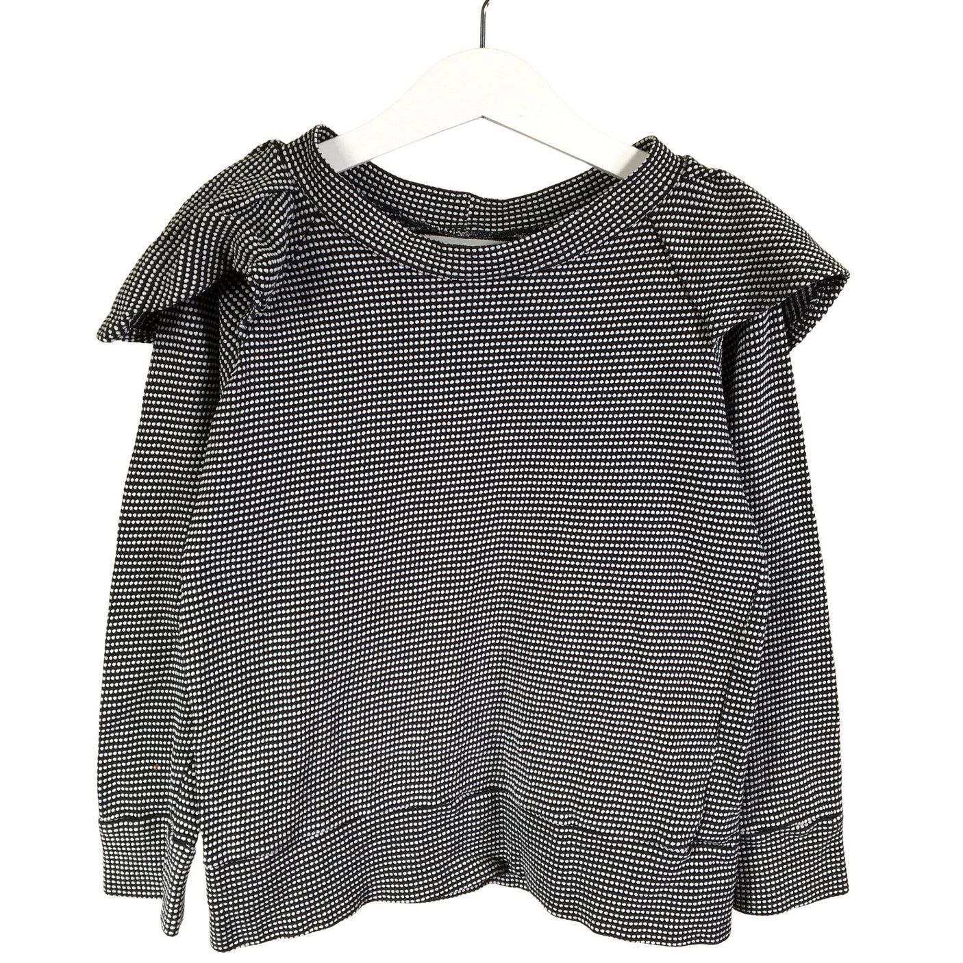 Unisex MUKA VA - Trikoopaita, koko 122 - 128 -  (1)