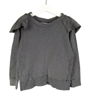 Unisex MUKA VA - Trikoopaita, koko 122 - 128 -  (1)