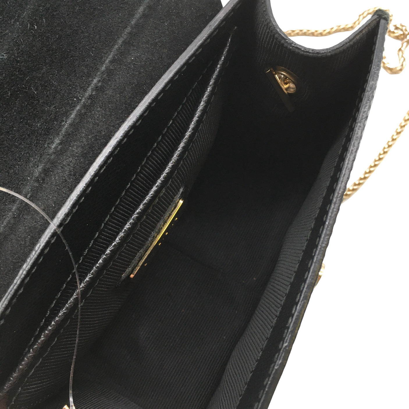 Unisex Furla - Olkalaukku, koko Mini -  (2)