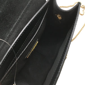 Unisex Furla - Olkalaukku, koko Mini -  (2)