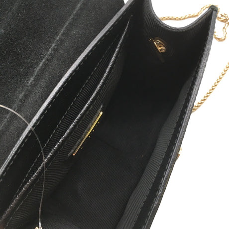 Unisex Furla - Olkalaukku, koko Mini -  (2)